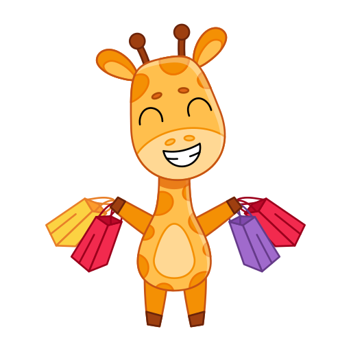 Restbet spor bahisleri ekranı, futbol ve basketbol oranları