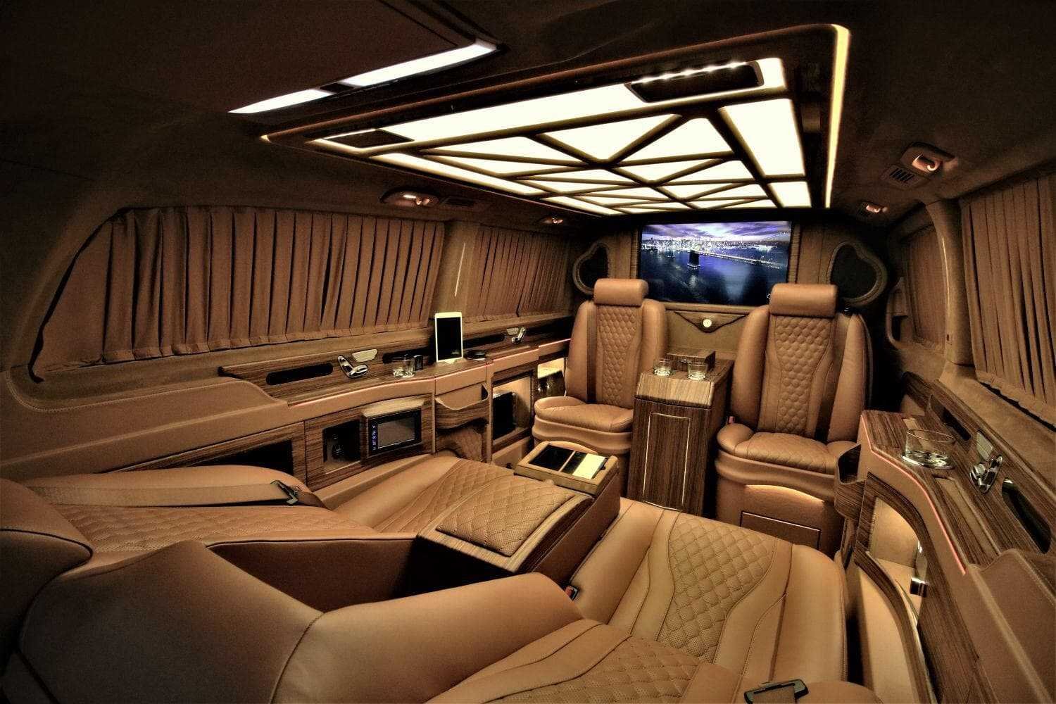 Restbet bonus ve ödeme yöntemleri görseli